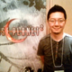 Illustration for article titled Capcom Has Not Yet Decided Resident Evil 6 Producer